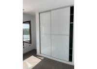 Nybygg - Villa - Moraira_Teulada - La Sabatera