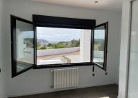 Nybygg - Villa - Moraira_Teulada - La Sabatera