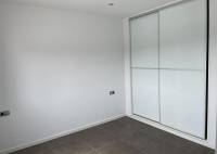 Nybygg - Villa - Moraira_Teulada - La Sabatera