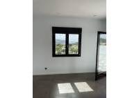 Nybygg - Villa - Moraira_Teulada - La Sabatera