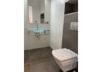 Nybygg - Villa - Moraira_Teulada - La Sabatera