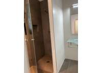 Nybygg - Villa - Moraira_Teulada - La Sabatera