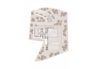 Nybygg - Villa - Moraira_Teulada - Verde Pino