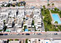 Nybygg - Villa - Murcia - Lorca