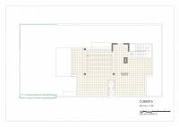 Nybygg - Villa - Murcia - Lorca