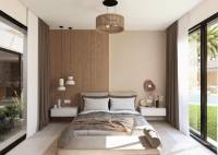 Nybygg - Villa - Murcia