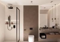 Nybygg - Villa - Murcia