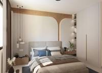 Nybygg - Villa - Murcia