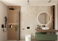 Nybygg - Villa - Murcia