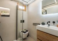 Nybygg - Villa - Orihuela Costa - Campoamor
