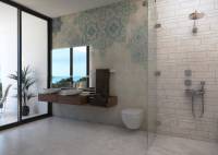 Nybygg - Villa - Orihuela Costa - Campoamor