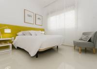 Nybygg - Villa - Orihuela Costa - Campoamor
