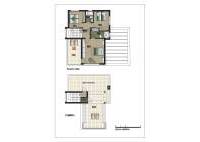 Nybygg - Villa - Orihuela Costa - Campoamor