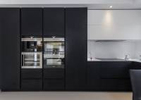 Nybygg - Villa - Orihuela Costa - Campoamor