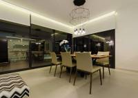 Nybygg - Villa - Orihuela Costa - Campoamor