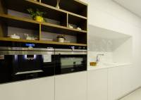 Nybygg - Villa - Orihuela Costa - Campoamor