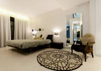 Nybygg - Villa - Orihuela Costa - Campoamor