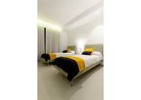 Nybygg - Villa - Orihuela Costa - Campoamor