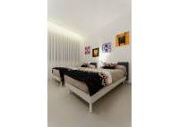 Nybygg - Villa - Orihuela Costa - Campoamor