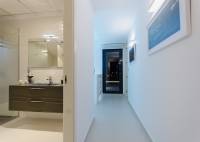 Nybygg - Villa - Orihuela Costa - Campoamor