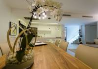 Nybygg - Villa - Orihuela Costa - Campoamor