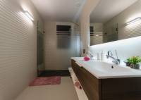 Nybygg - Villa - Orihuela Costa - Campoamor