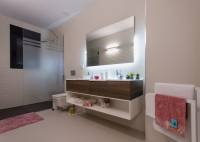 Nybygg - Villa - Orihuela Costa - Campoamor