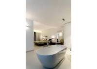 Nybygg - Villa - Orihuela Costa - Campoamor