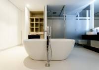Nybygg - Villa - Orihuela Costa - Campoamor