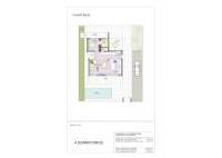 Nybygg - Villa - Orihuela Costa - Campoamor
