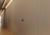 Nybygg - Villa - Orihuela Costa - Castillo de Don Juan