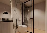 Nybygg - Villa - Orihuela Costa - Castillo de Don Juan