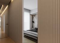 Nybygg - Villa - Orihuela Costa - Castillo de Don Juan