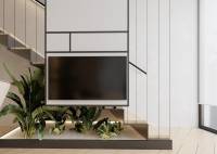 Nybygg - Villa - Orihuela Costa - Castillo de Don Juan