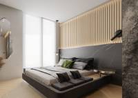 Nybygg - Villa - Orihuela Costa - Castillo de Don Juan