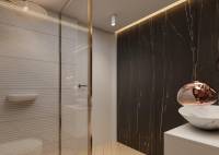 Nybygg - Villa - Orihuela Costa - Castillo de Don Juan