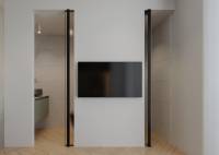 Nybygg - Villa - Orihuela Costa - Castillo de Don Juan