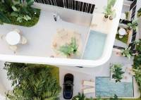 Nybygg - Villa - Orihuela Costa - Castillo de Don Juan