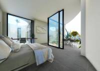 Nybygg - Villa - Orihuela Costa - Dehesa de campoamor