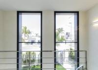 Nybygg - Villa - Orihuela Costa - Dehesa de Campoamor
