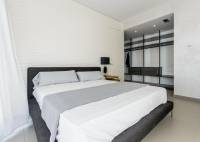Nybygg - Villa - Orihuela Costa - Dehesa de Campoamor