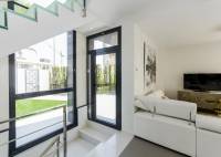 Nybygg - Villa - Orihuela Costa - Dehesa de Campoamor