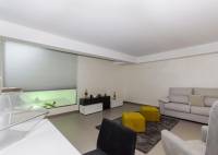 Nybygg - Villa - Orihuela Costa - Dehesa de Campoamor