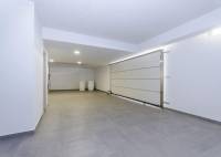 Nybygg - Villa - Orihuela Costa - Dehesa de Campoamor