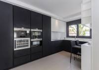 Nybygg - Villa - Orihuela Costa - Dehesa de Campoamor