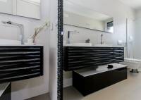 Nybygg - Villa - Orihuela Costa - Dehesa de Campoamor