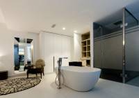 Nybygg - Villa - Orihuela Costa - Dehesa de campoamor