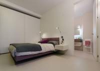 Nybygg - Villa - Orihuela Costa - Dehesa de campoamor