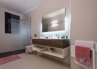 Nybygg - Villa - Orihuela Costa - Dehesa de campoamor