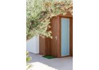 Nybygg - Villa - Orihuela Costa - Dehesa de campoamor
